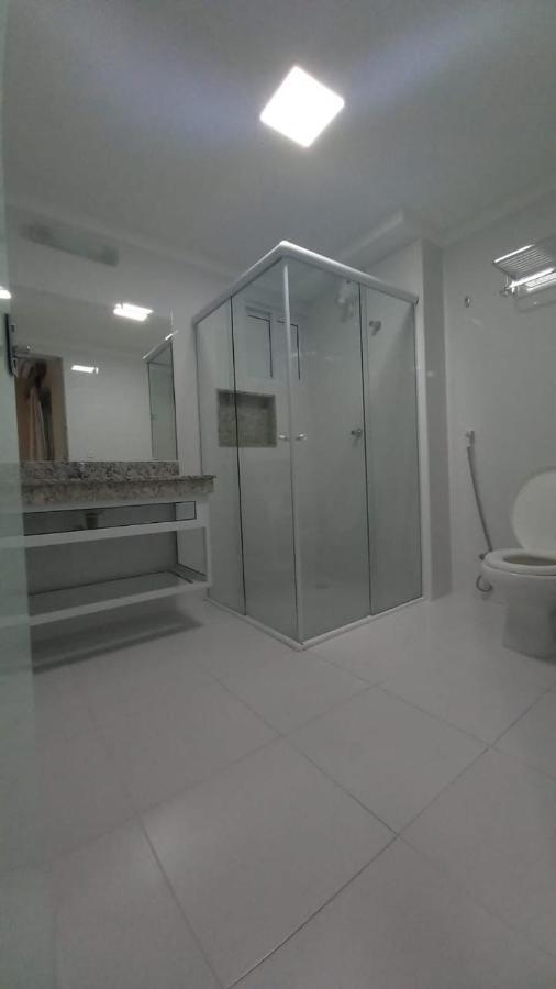 Caldas Novas - Piazza Diroma - Com Ingressos Do Acqua Park Todos Os Dias Eksteriør billede